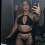 janethtorres05 (Janet) free OnlyFans Leaked Videos and Pictures 

 profile picture