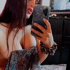 View janetmonzon OnlyFans content for free 

 profile picture