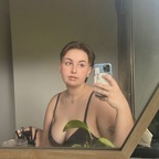 janetyla OnlyFans Leaked Photos and Videos 

 profile picture
