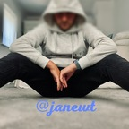 janewt OnlyFans Leaks (49 Photos and 32 Videos) 

 profile picture