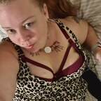 Onlyfans free janie 

 profile picture
