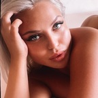 janinalohilahti OnlyFans Leak 

 profile picture