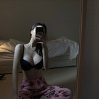 janna.babe onlyfans leaked picture 1