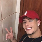 jao31 (JV🇧🇷) free OnlyFans Leaked Content 

 profile picture