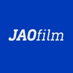 jaofilm OnlyFans Leaked (49 Photos and 32 Videos) 

 profile picture
