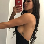 jaqi_leon OnlyFans Leaked (49 Photos and 32 Videos) 

 profile picture