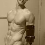 jared9inch OnlyFans Leaks (49 Photos and 32 Videos) 

 profile picture