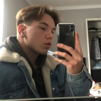 jaredbrooks00 OnlyFans Leaked Photos and Videos 

 profile picture