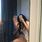 jas_toes onlyfans leaked picture 1