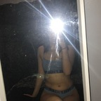 jasmin21 onlyfans leaked picture 1
