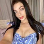 Free access to jasmine.jasmine Leaked OnlyFans 

 profile picture