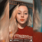 Get Free access to jasmineee4297 Leaked OnlyFans 

 profile picture