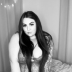 jasminefoxxxuk OnlyFans Leaks (281 Photos and 32 Videos) 

 profile picture