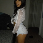 jasminegomez101 (Jasmine Gomez (adult film star)) OnlyFans Leaked Pictures & Videos 

 profile picture