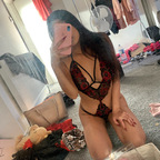 jasminelee (Jasmine) OnlyFans Leaked Pictures & Videos 

 profile picture