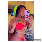 Hot @jasminenae leak Onlyfans videos for free 

 profile picture