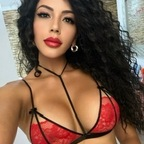 View jasminepanama OnlyFans videos and photos for free 

 profile picture