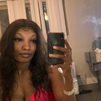 jasminerenae98 OnlyFans Leak 

 profile picture