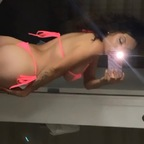 View Jsativabby (jasminesativaa) OnlyFans 110 Photos and 106 Videos leaks 

 profile picture