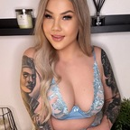 jasminjulietexclusive (Jasminjuliet Exclusive) OnlyFans Leaked Content 

 profile picture