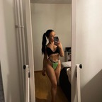 jasminrosie OnlyFans Leaked (315 Photos and 32 Videos) 

 profile picture