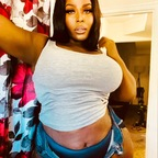 View jasmynedathroat (Jasmynedathroat) OnlyFans 49 Photos and 32 Videos leaks 

 profile picture