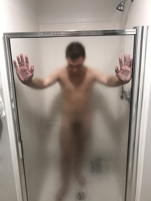 jasondaltonxxx onlyfans leaked picture 1