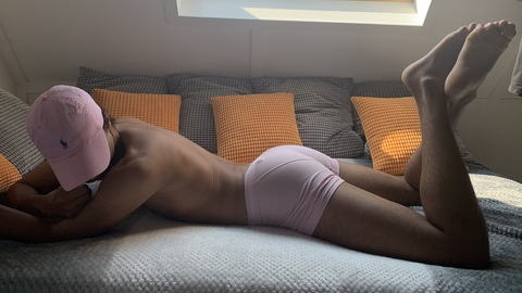 jasonmilesfree onlyfans leaked picture 1