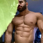 Free access to jassonjerez (JASSONJEREZ) Leaks OnlyFans 

 profile picture