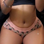 jasssbabyy onlyfans leaked picture 1