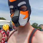 Onlyfans leak javapup2 

 profile picture