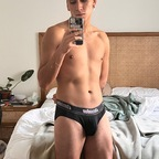 Onlyfans leaks javierosh 

 profile picture