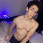 View Javier Lopez (javsssssss) OnlyFans 49 Photos and 32 Videos leaked 

 profile picture