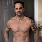 javyjavy86 OnlyFans Leaks (49 Photos and 32 Videos) 

 profile picture