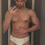 jax-ton onlyfans leaked picture 1