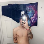 jaxon_jones (JAXON😈) OnlyFans Leaked Pictures & Videos 

 profile picture