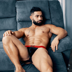 View jaxonhunk OnlyFans content for free 

 profile picture