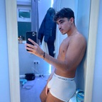 jay-123 OnlyFans Leaks 

 profile picture