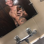 Onlyfans free jay104 

 profile picture