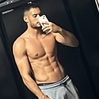 jay_p3x (JH) OnlyFans Leaked Content 

 profile picture