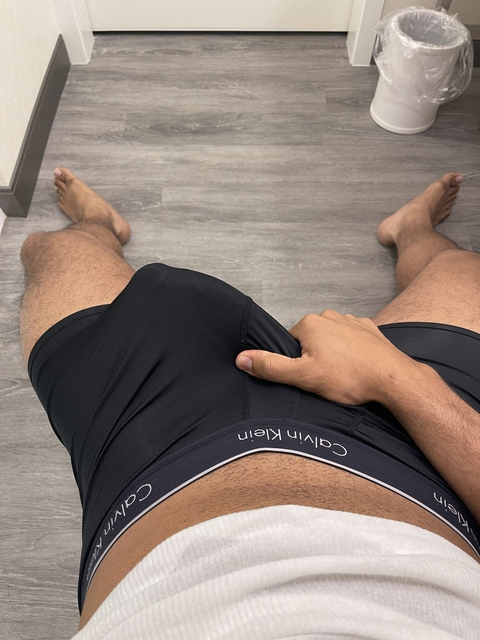 jaybravo onlyfans leaked picture 1