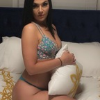 jayda_solai onlyfans leaked picture 1