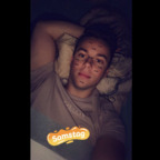 jaydenbigtwink OnlyFans Leak 

 profile picture