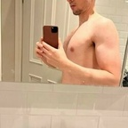 jaydick84 OnlyFans Leaked Photos and Videos 

 profile picture