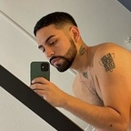 Download jayespinoza OnlyFans videos and photos free 

 profile picture