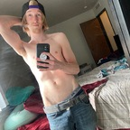 jayhasthegoods onlyfans leaked picture 1