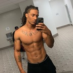 Onlyfans leak jayhefnerx 

 profile picture