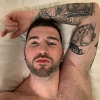 jayjohnsonukfree (KING JAY🌚 FREE DMS🖤) OnlyFans Leaked Pictures and Videos 

 profile picture