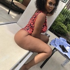 View Jayla (jaylamarieee) OnlyFans 49 Photos and 32 Videos leaked 

 profile picture