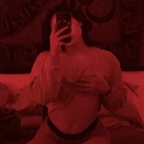 View jaylencepedaexclusive (Jaylen) OnlyFans 49 Photos and 32 Videos leaked 

 profile picture